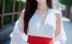 女人越说疼男生越往里寨视频